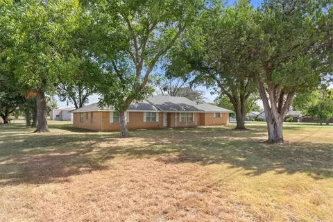 11421 China Spring Rd, Waco, TX 76708 photo 2