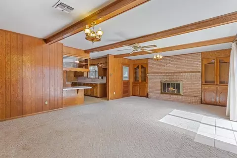 11421 China Spring Rd, Waco, TX 76708 photo 7