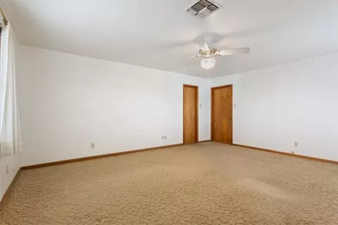 11421 China Spring Rd, Waco, TX 76708 photo 18