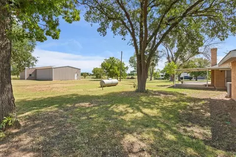 11421 China Spring Rd, Waco, TX 76708 photo 26
