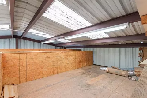 11421 China Spring Rd, Waco, TX 76708 photo 31