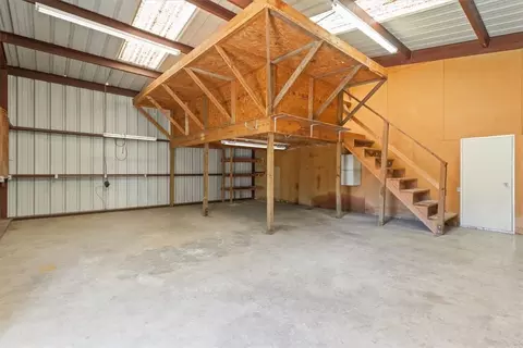 11421 China Spring Rd, Waco, TX 76708 photo 30