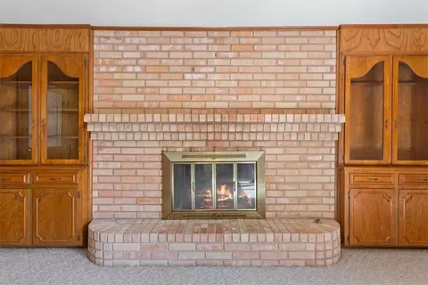 11421 China Spring Rd, Waco, TX 76708 photo 8