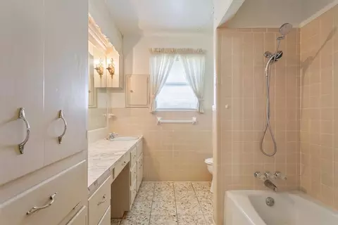 11421 China Spring Rd, Waco, TX 76708 photo 23