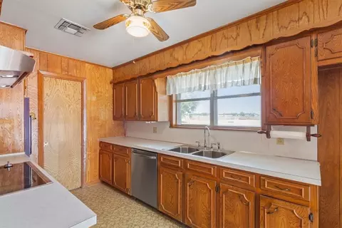 11421 China Spring Rd, Waco, TX 76708 photo 15