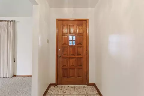 11421 China Spring Rd, Waco, TX 76708 photo 6