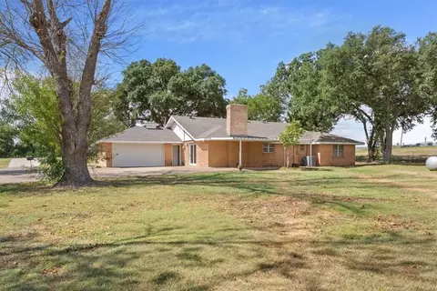 11421 China Spring Rd, Waco, TX 76708 photo 24