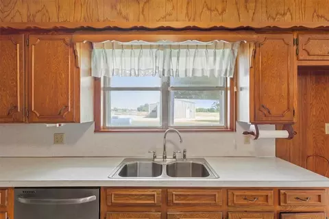 11421 China Spring Rd, Waco, TX 76708 photo 16