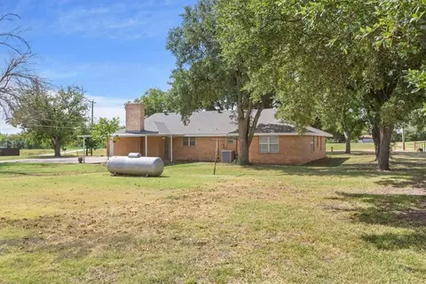11421 China Spring Rd, Waco, TX 76708 photo 25