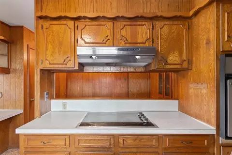 11421 China Spring Rd, Waco, TX 76708 photo 14