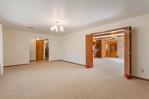 11421 China Spring Rd, Waco, TX 76708 photo 10
