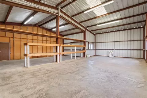 11421 China Spring Rd, Waco, TX 76708 photo 28