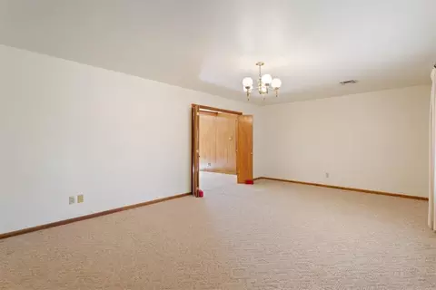 11421 China Spring Rd, Waco, TX 76708 photo 11