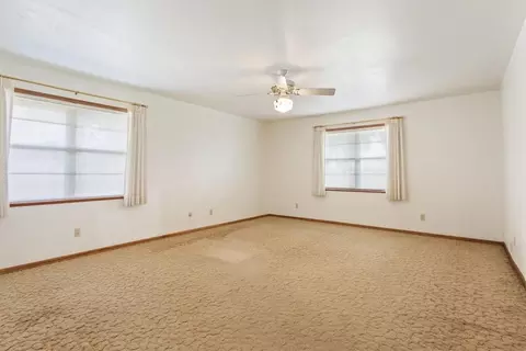 11421 China Spring Rd, Waco, TX 76708 photo 17