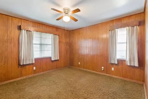 11421 China Spring Rd, Waco, TX 76708 photo 22