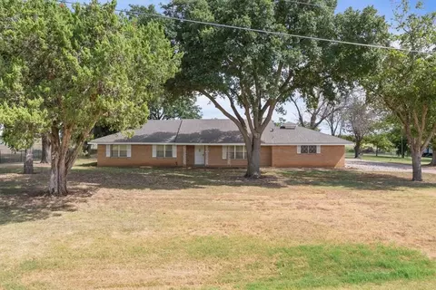 11421 China Spring Rd, Waco, TX 76708 photo 4
