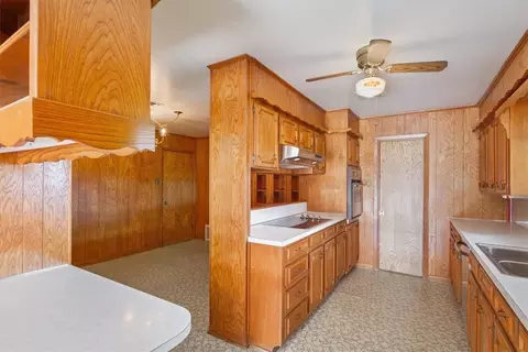 11421 China Spring Rd, Waco, TX 76708 photo 13