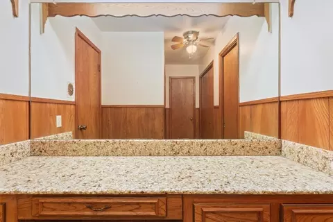 11421 China Spring Rd, Waco, TX 76708 photo 19