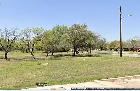 8508 China Spring Rd, Waco, TX 76708 photo 2