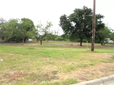 8508 China Spring Rd, Waco, TX 76708 photo 5