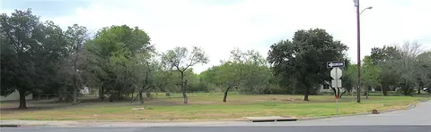8508 China Spring Rd, Waco, TX 76708 photo 3