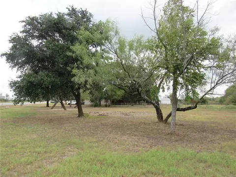 8508 China Spring Rd, Waco, TX 76708 photo 6