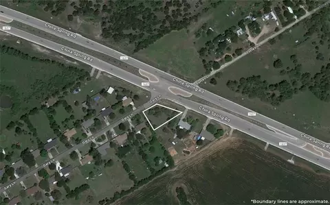 8508 China Spring Rd, Waco, TX 76708