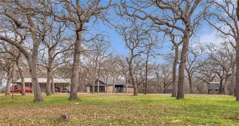 1614 River Rd, Waco, TX 76705