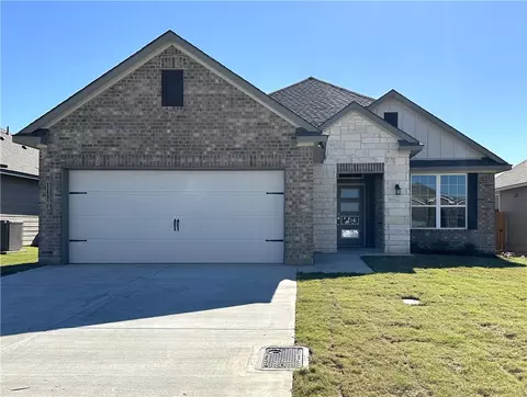 11308 Pallas St, Lorena, TX 76655