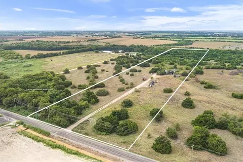 1060 Farmiller Rd, Lorena, TX 76655 photo 12