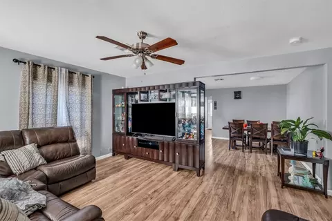 3813 N 24th St, Waco, TX 76708 photo 3