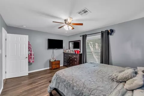 3813 N 24th St, Waco, TX 76708 photo 7