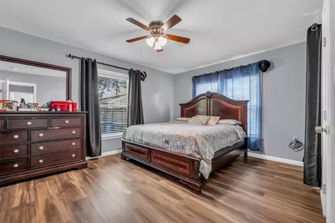 3813 N 24th St, Waco, TX 76708 photo 6