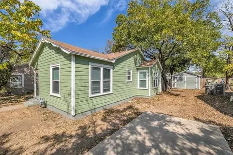 3813 N 24th St, Waco, TX 76708 photo 13