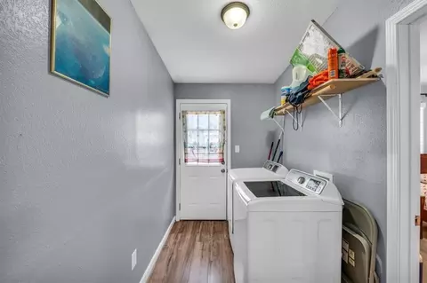 3813 N 24th St, Waco, TX 76708 photo 10