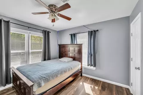 3813 N 24th St, Waco, TX 76708 photo 9