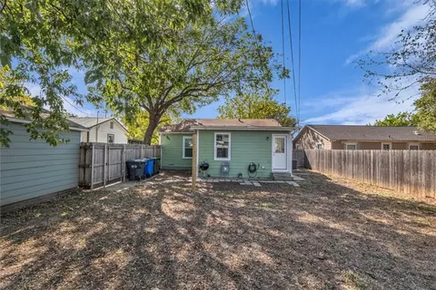 3813 N 24th St, Waco, TX 76708 photo 12
