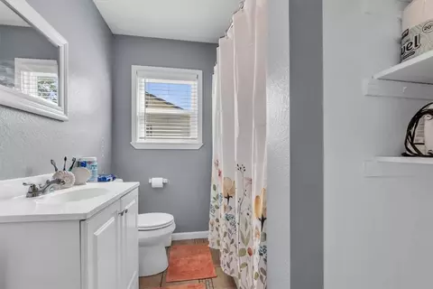 3813 N 24th St, Waco, TX 76708 photo 5