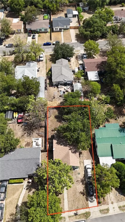 3813 N 24th St, Waco, TX 76708 photo 15