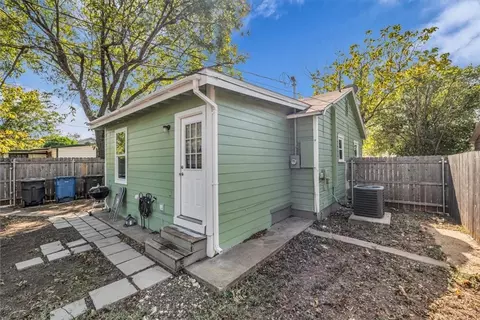 3813 N 24th St, Waco, TX 76708 photo 11