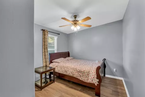 3813 N 24th St, Waco, TX 76708 photo 8