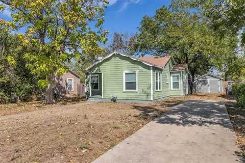 3813 N 24th St, Waco, TX 76708 photo 14
