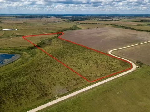 tbd Wall Ridge Rd, Moody, TX 76557