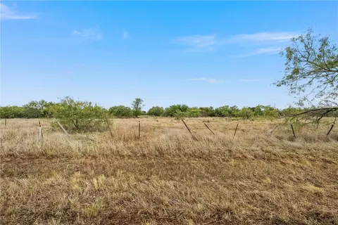 tbd Open Spaces, China Spring, TX 76633