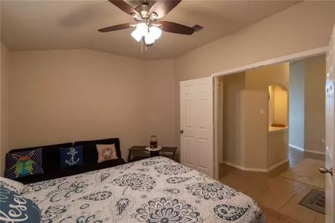 9900 Desperado Dr, Waco, TX 76708 photo 23