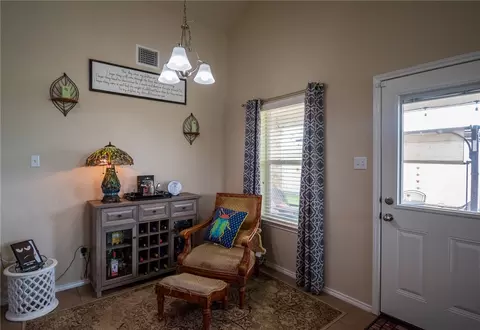 9900 Desperado Dr, Waco, TX 76708 photo 24