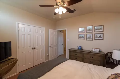 9900 Desperado Dr, Waco, TX 76708 photo 12