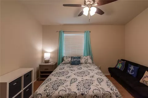 9900 Desperado Dr, Waco, TX 76708 photo 22