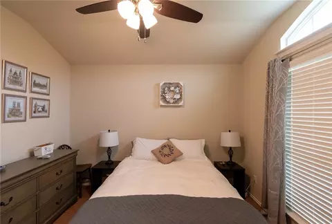 9900 Desperado Dr, Waco, TX 76708 photo 20