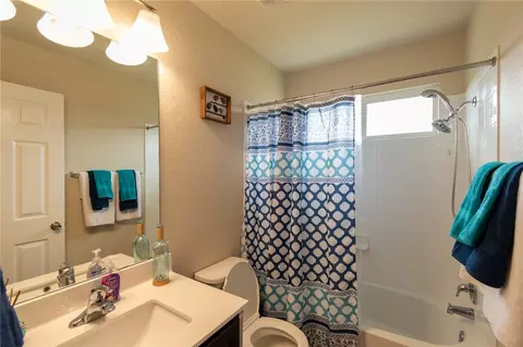 9900 Desperado Dr, Waco, TX 76708 photo 19